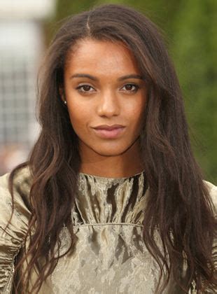 11 de agosto de 2021 país: Maisie Richardson-Sellers - SensaCine.com