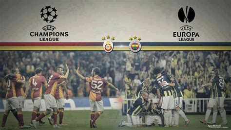 We did not find results for: fenerbahçe galatasaray kardeşliği - uludağ sözlük