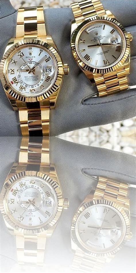 We did not find results for: Have you been considering apple watch faces rolex Learn ...