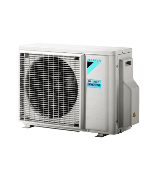 Daikin Klimaanlage Set Comfora Kw Wandger T Klimaonline Shop