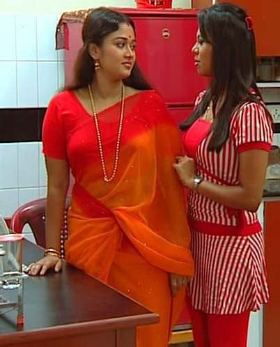 1 day ago · popular malayalam actress saranya sasi breathed her last today (august 9) at a private hospital in kerala's thiruvananthapuram after battling cancer. Malayalam Actress Hot Gallery, Malayalam Serial Actress ...