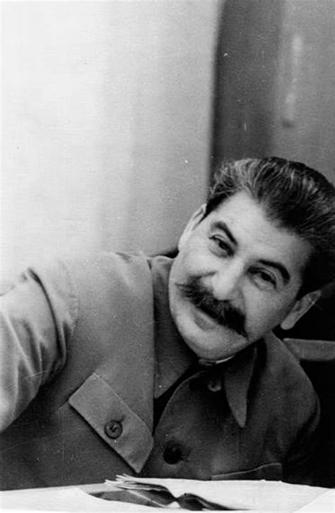 Необычные Фото Сталина Telegraph