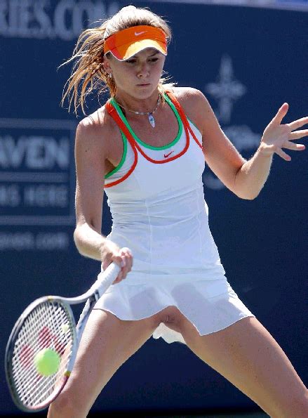 Post 1641084 Danielahantuchová Fakes Tennis