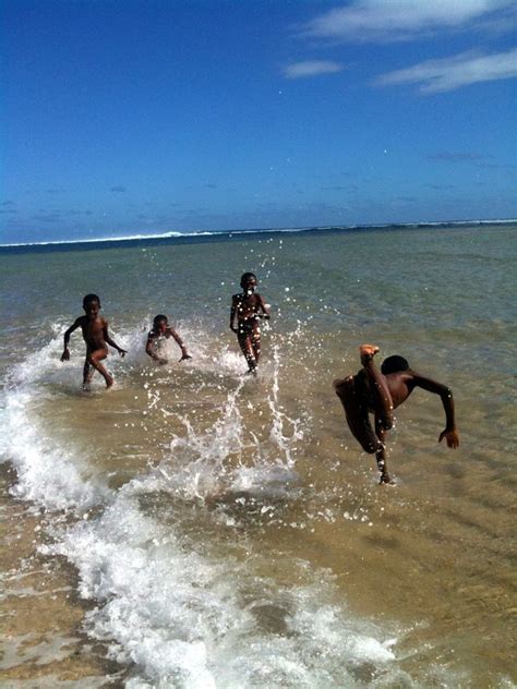This is a list of beaches of the world, sorted by country. Comoros | Comoros islands, Africa travel, Comoros