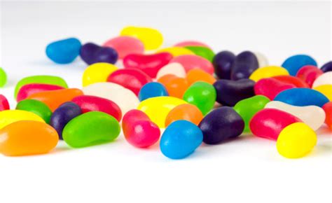 Candy Dreams Stock Photo Download Image Now Istock