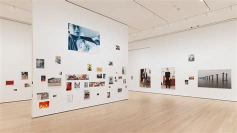 Wolfgang Tillmans To Look Without Fear Moma In 2022 Wolfgang