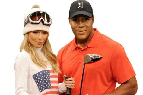 Kelly Ripa Michael Strahans Halloween Costumes Pay Homage To Pop