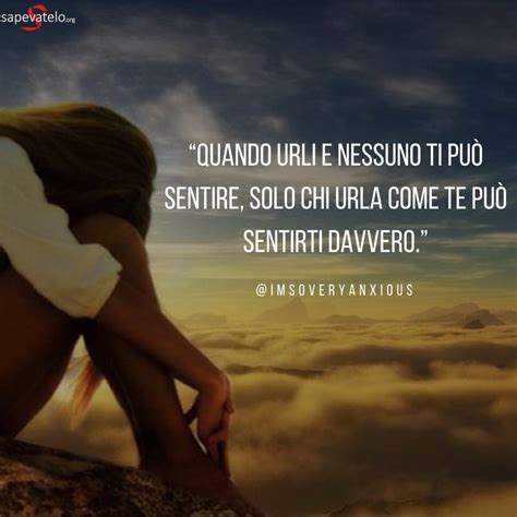 Frasi tumblr tutti i tipi at frasitumblr39 instagram. Immagini Tumblr