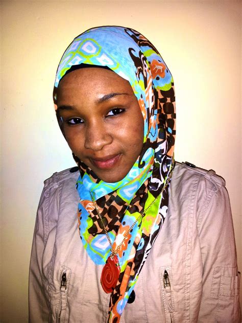 Unique hijabs is an online hijab shop, hijab store with the latest style hijabs and hijab underscarves. Stylish Hijab: Stylish Hijabs And Scarves Updated