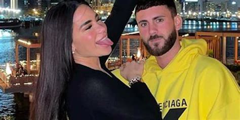 En effet, la jolie brune a profité d'un dîner avec le meilleur ami de son ex, illan, et le beau nacca. Milla Jasmine: Illan lui fait une grosse crise de jalousie ...