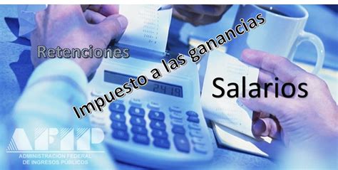 Los impuestos a las ganancias varían dramáticamente dependiendo del país en que uno vive. Charla de Impuesto a las ganancias y Deducciones ...