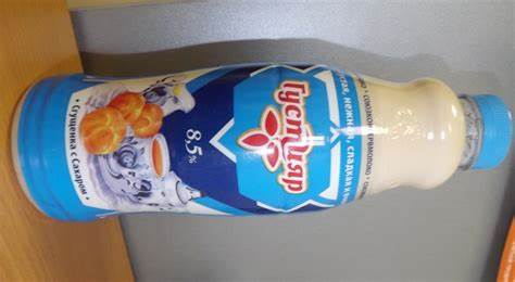 Сгущенное молоко диета 5 Молоко сгущенное с сахаром "Густияр" 8,5% отзывы Молоко сгущенное с сахаром "Густияр" 8,5% отзывы Сгущенное молоко диета 5