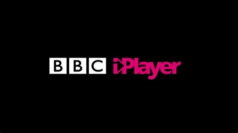 Watch bbc iplayer when abroad. BBC iPlayer on Shield Android TV - YouTube