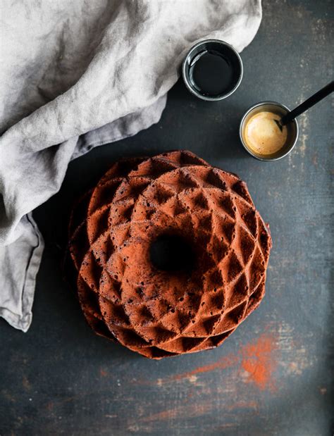 Doch kommt der kuchen trocken und steinhart aus dem ofen, könnt ihr auch dagegen etwas tun. Backbuch Jeannys Lieblingskuchen | Zucker, Zimt und Liebe
