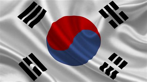 Jun 10, 2021 · 태극기모독부대가 열독하는 동아일보 대?기자 순덕씨가 그랬죠. 배경 화면 : 삽화, 아시아 사람, 심벌 마크, 깃발, 한국어 ...