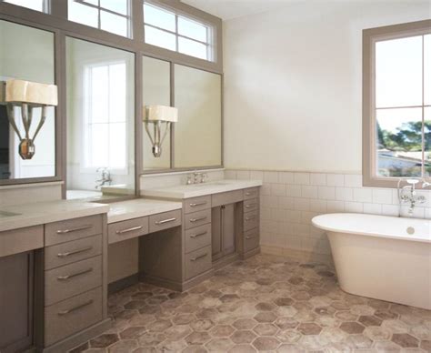 It can sound daunting, but we'll show you the equipment & planning to keep it straightforward. 189 best Terracotta Bathroom Tiles images on Pinterest ...