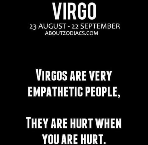 Pin By Alisa Wade On Products I Love Virgo Quotes Virgo Pisces