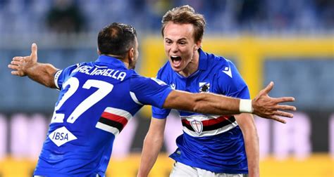 Discover short videos related to damsgaard on tiktok. Player Analysis: Mikel Damsgaard - Breaking The Lines