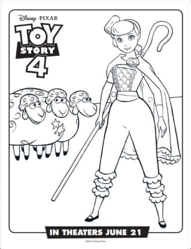 Here you can explore hq little bo peep transparent illustrations, icons and clipart with filter setting like size, type, color etc. Toy Story Coloring Pages - How To Lose Weight