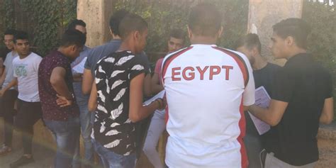 نتيجه الثانويه الصناعيه الصف الثالث الثانوي الصناعي محافظة سوهاج 2021 واليوم نشرت وزارة التربيه والتعليم رابط نتيجة امتحانات الثانوى وننشراليكم خطوات الاستعلام عن نتيجة الدبلومات الفنية الصناعية 2021 برقم الجلوس في محافظة اسوان ،سوهاج ،اسيوط. رقم الجلوس والاسم نتيجة الثانوية العامة 2018 | صوت الأمة
