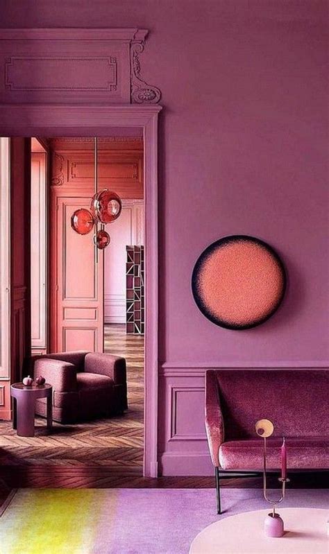 Interior House Colors The Way To Boost Your Interior House