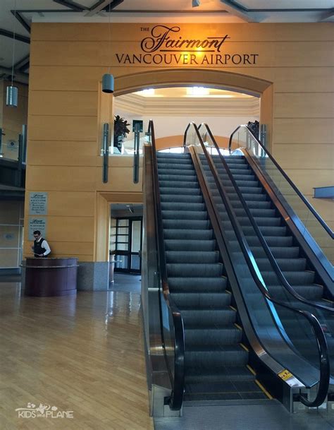 Frequently asked questions about subang hotels. Fairmont Vancouver Airport in Richmond, BC: A Luxurious ...