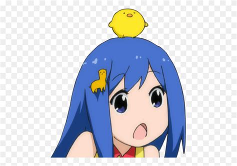 Akeno Dxd Anime Icon Freetoedit Anime Icon Png Flyclipart