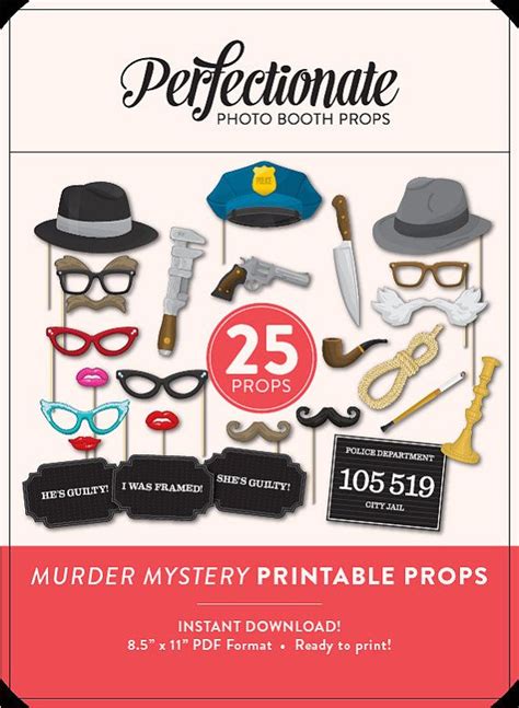 Consiglio s on wooster murder mystery dinner party. Pin on iSpy