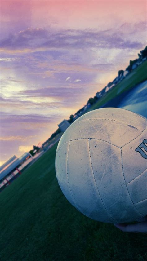 This is amazing!!!! | Volleyball wallpaper, Volleyball photography