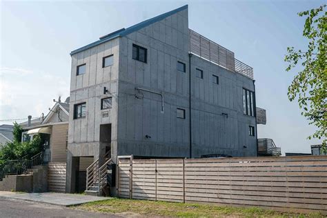 If you've never faced water rushing over your doorstep and pouring into the house, you might assume you don't need flood insurance. Base Flood Elevation vs Design Flood Elevation Definitions ...