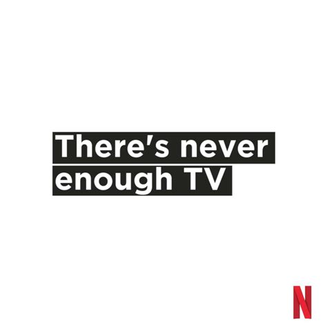 netflix canada on twitter here s a full day s worth of hot netflix news in only two and half