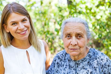 How Elderly Care Helps the Homebound - Star Multi Care Services - Home