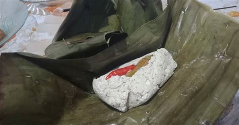 Mbah wedhok, ketika dulu kami semua masih tinggal di berikut ini resep dan proses membuat bothok a la mbah wedhok yang dijarkan ke ibu saya ya. 270 resep botok ikan teri enak dan sederhana - Cookpad