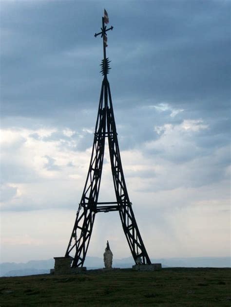 Pacchiano ma molto intrigante e bello! ᐈ La Torre Eiffel【Toda su Historia y su Significado】