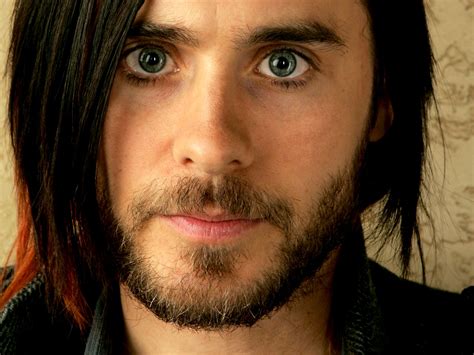 1600x1200 1600x1200 jared leto wallpaper coolwallpapers me