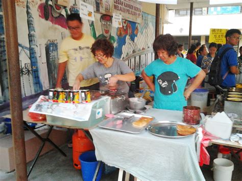 Dewan besar smk datoâ… gambar hari kantin. BLOG RASMI SEKOLAH MENENGAH KEBANGSAAN VALDOR: Kejayaan ...