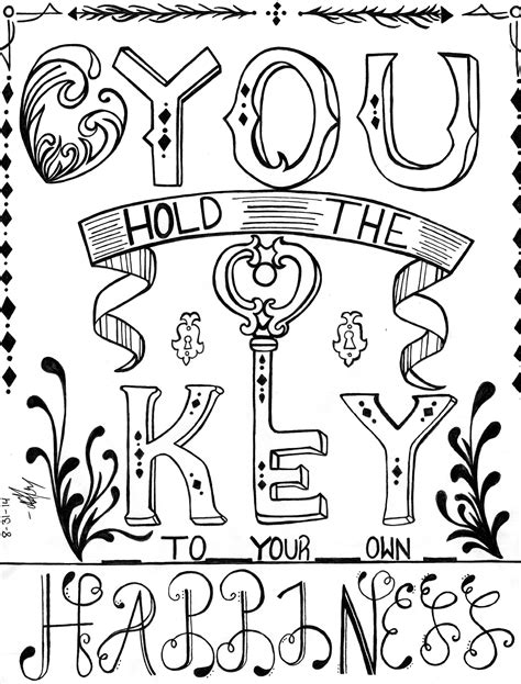 Add another element to your down time love is the flower youve got to let grow john lennon in a flower crown flowers make me happy. HAPPINESS QUOTE DOODLE (With images) | Happy quotes ...