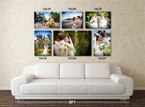 Family tree bird wall sticker photo picture frame removable diy room decal black. Pin by CGProPrints on Studio Space | Wedding picture walls ...