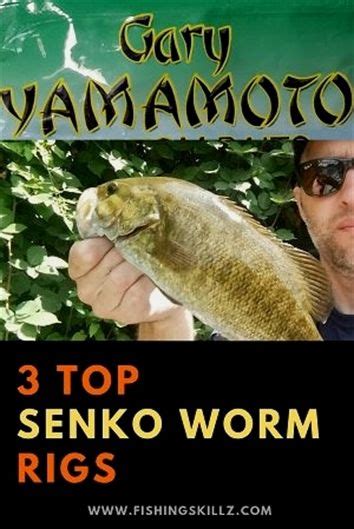 #fishing encyclopedia, #fishing nosara, fishing 3 piece ...
