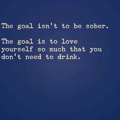 Medical definitions describe alcoholism as a disease which results in a persistent use of alcohol despite negative. 20 of the Absolute Best Addiction Recovery Quotes of All Time