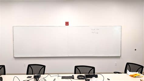 Extra Large Magnetic Whiteboards Digital Designed Solutions