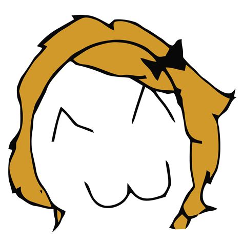To upload your own template, visit the meme generator and click upload your own image. Internet Meme PNG Transparent Internet Meme.PNG Images ...