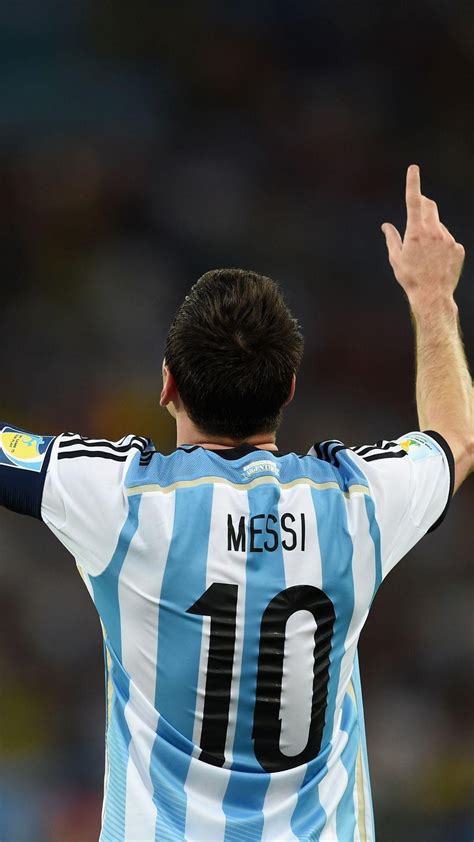 78 Wallpaper Messi Argentina Images And Pictures Myweb