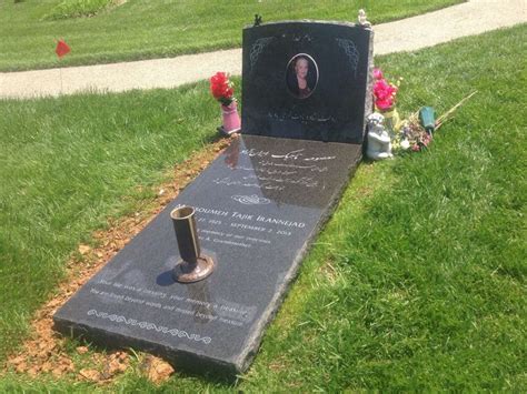 Pin On Granite Headstones And Memorials