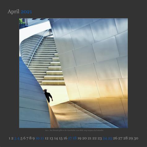 Check spelling or type a new query. SMG Treppen April 2021 - SMG Treppen