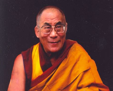 Welcome to the official instagram account of the office of his holiness the 14th dalai lama. I Was Here.: Dalai Lama