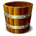 Rubik's cube cube puzzle game. Wooden Bucket Empty Icon Free Download as PNG and ICO, Icon Easy