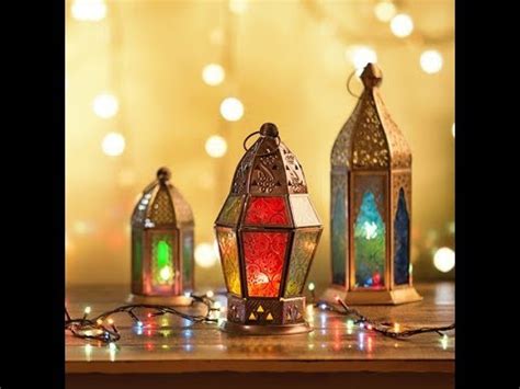 هذا الشكل مميز جدا فهو عبارة عن فانوس أما عن هذا التصميم فهو واحد من أشكال فوانيس الديكورية الرائعة التي توجد في صورة. صور,اشكال,فوانيس,فانوس,رمضان,2019 ,٢٠١٩,الجديده,خشب