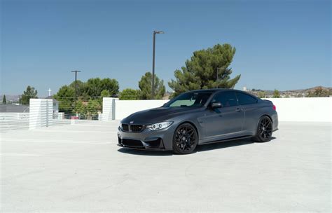 Both designers and engineers took a bold new approach in creating the 2021. F82 M4 in a Class if It's Own - RW Carbon's Blog