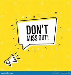 Why Fvsu Bannerweb Is Creating Buzz %e2%80%93 Essential Details Inside Exposed The Secrets You Cant Miss